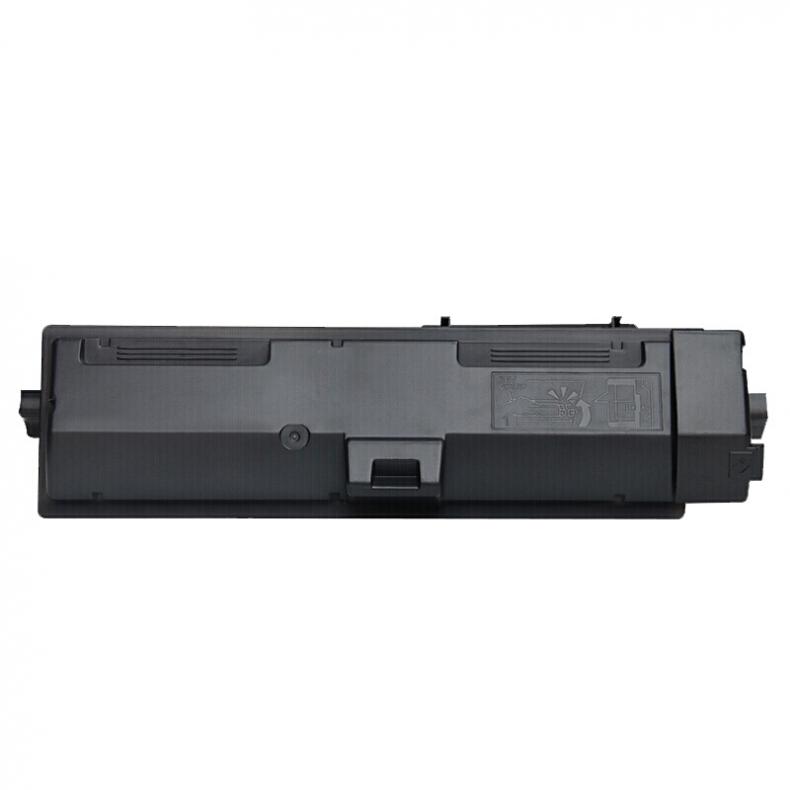 飚王 TK-1173 粉盒 7200页 （单位：支） 适用京瓷M2540dn/M2040dn 黑色