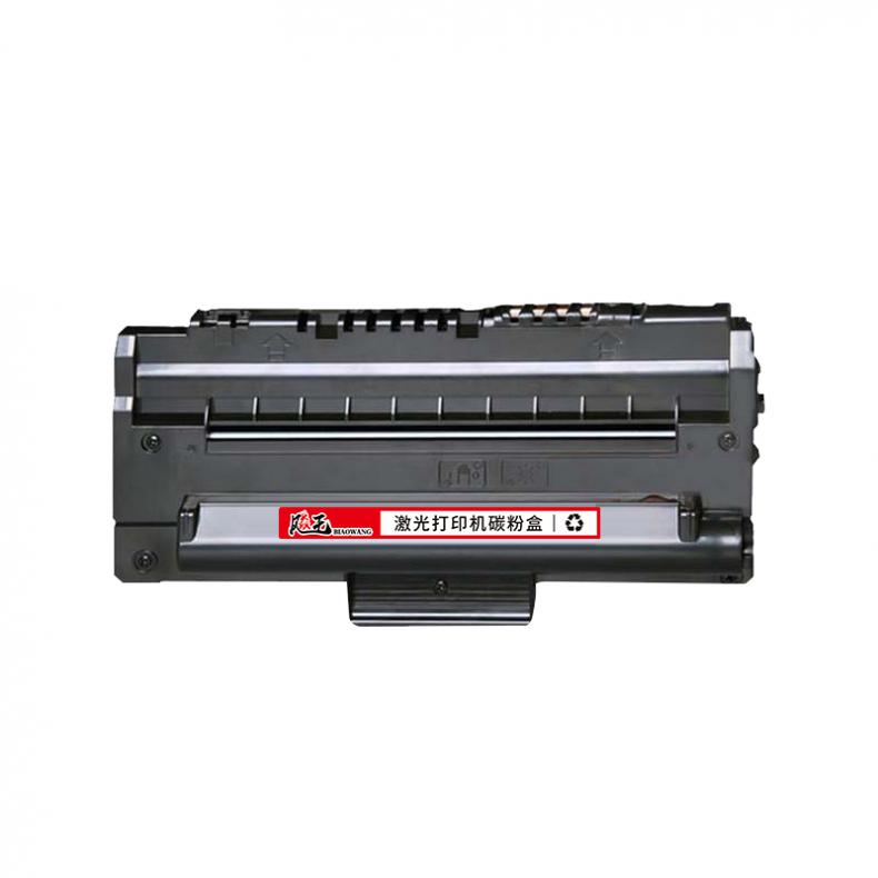 飚王 SF-D560 硒鼓 2000页 （单位：支） 适用三星SF-560R/560PR/560RC/560PRC/565PRC/565PR 黑色