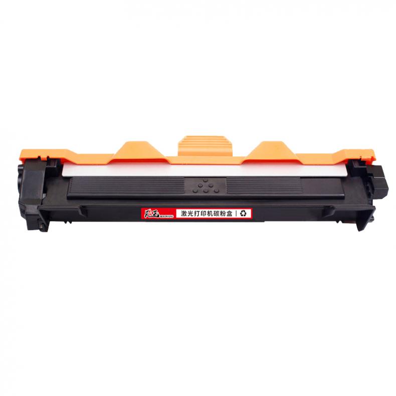 飚王 P115b 粉盒 1500页 （单位：支） 适用富士施乐P115b/M115b/M115f/M115fs/P118w/M118w 黑色