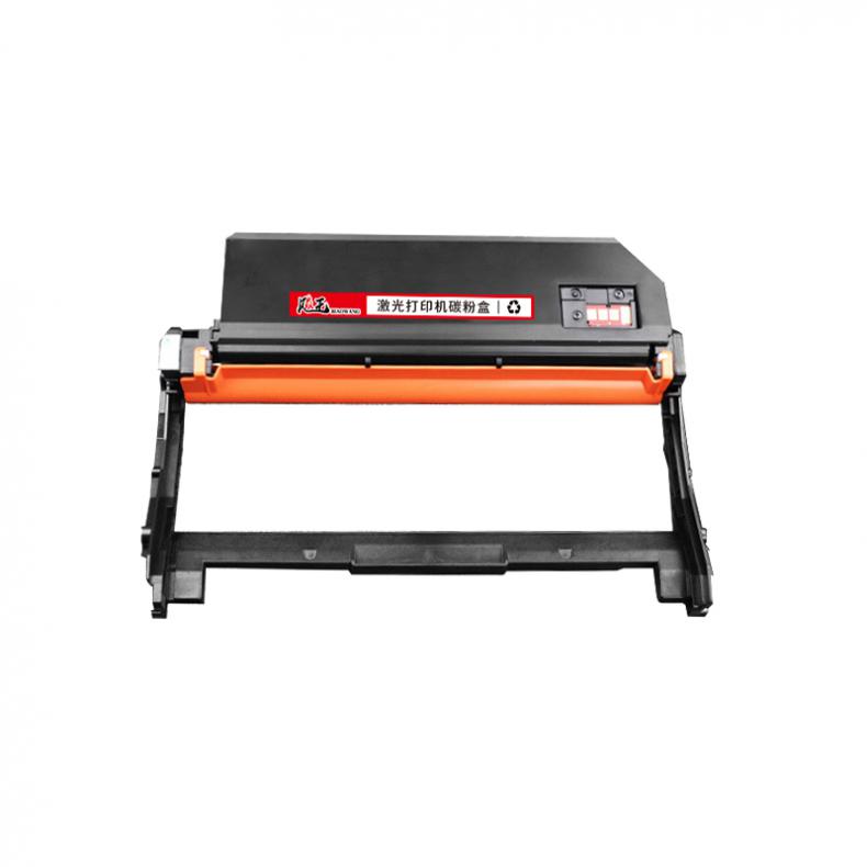 飚王 MLT-R116 硒鼓 10000页 （单位：支） 适用三星M2676N/2676FH/2876HN/M2626/2626D/架 黑色