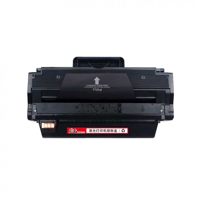 飚王 MLT-D103L 硒鼓 2500页 （单位：支） 适用三星103/SCX-4728HN/ML-2951D/2951DN/2956DN 黑色