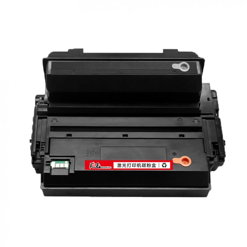 飚王 ML305 硒鼓 7000页 （单位：支） 适用三星ML-3750N/3750ND 黑色