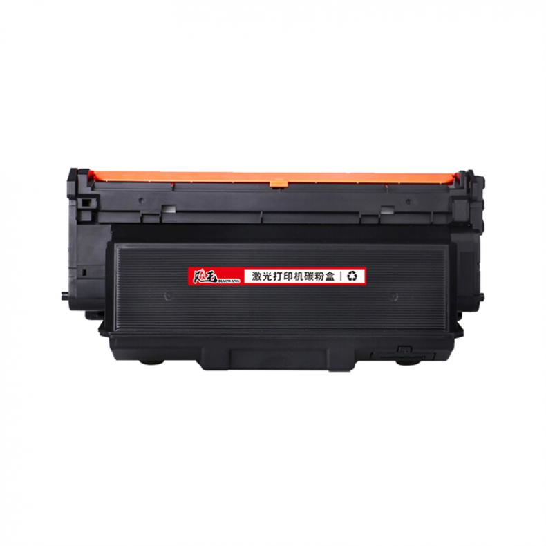 飚王 ML204L 粉盒 5500页 （单位：支） 适用三星/M3375/M3325/M3825/4025/4075 黑色