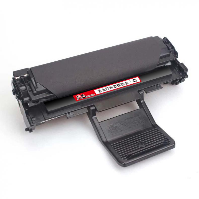 飚王 ML-1610 硒鼓 2000页 （单位：支） 适用三星1610/4521F/4321/2010/DELL1100 黑色