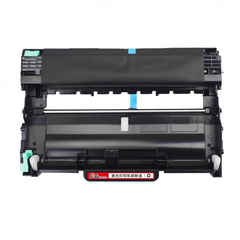 飚王 M228Z 硒鼓 12000页 （单位：支） 适用施乐/m228b/m228z/m268dw/p268dw/p268b/p228db 黑色