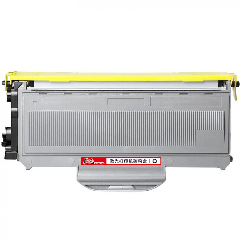 飚王 LT2822 粉盒 2600页 （单位：支） 适用联想LJ2200L/2250N/M7205/M7215/M7250/M7250N/M7260 黑色