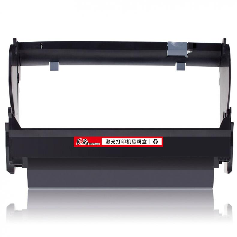 飚王 LD4639/3900 硒鼓 35000页 （单位：支） 适用联想LJ3900 黑色