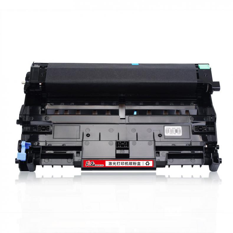 飚王 LD2822 鼓架 12000页 （单位：支） 适用联想LJ2200L/2250N/M7205/M7215/M7250/M7250N 黑色