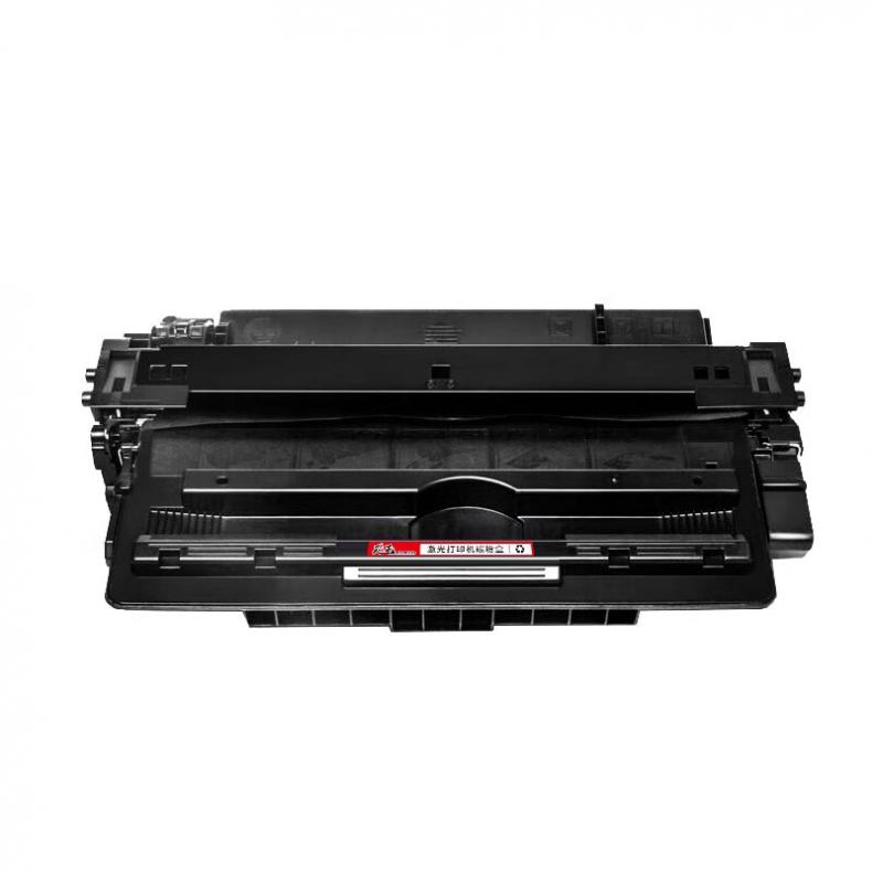 飚王 CZ192A 硒鼓 10000页 （单位：支） 适用惠普LaserJet/Pro/M435nw/M701a/M701n/M706n/93A 黑色