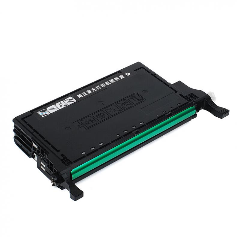 飚王 CLT-M508L 硒鼓 5000页 （单位：支） 适用三星CLP615/620ND/670N/670DN/CLX6220/6220FX 黑色