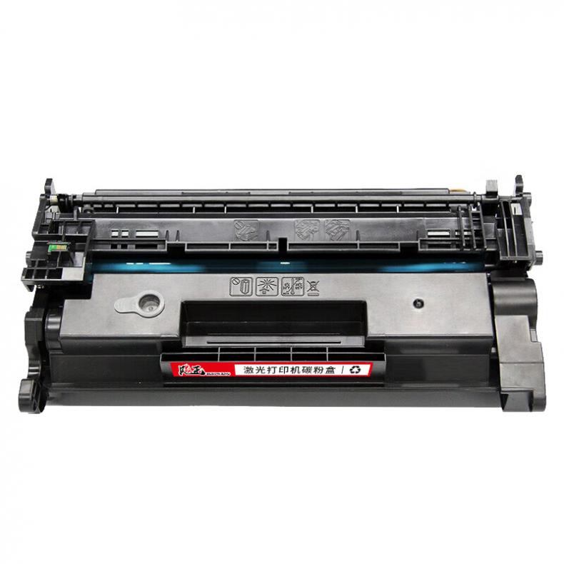 飚王 CF228A 硒鼓 3000页 （单位：支） 适用惠普M403d/M403n/M403dn/M403dw/M427dw/M427fdn 黑色