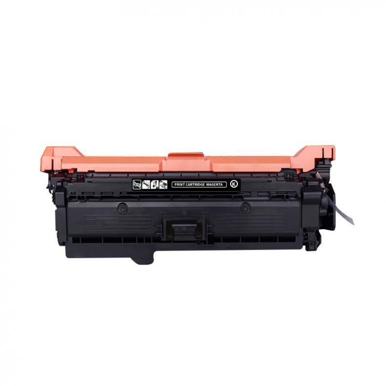 飚王 CE260A 硒鼓 8500页 （单位：支） 适用惠普HP4025n/4025dn/4525n/4525dn 黑色