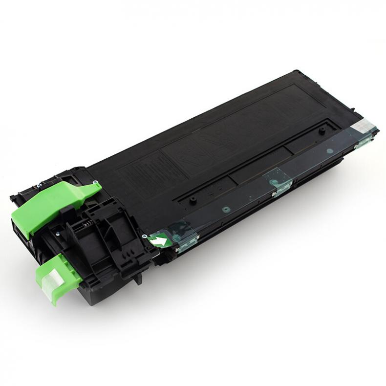 飚王 AR-209ST 粉盒 10000页 （单位：支） 适用夏普A208/AR-A208F/A208N/A208X/AR-209ST-C 黑色