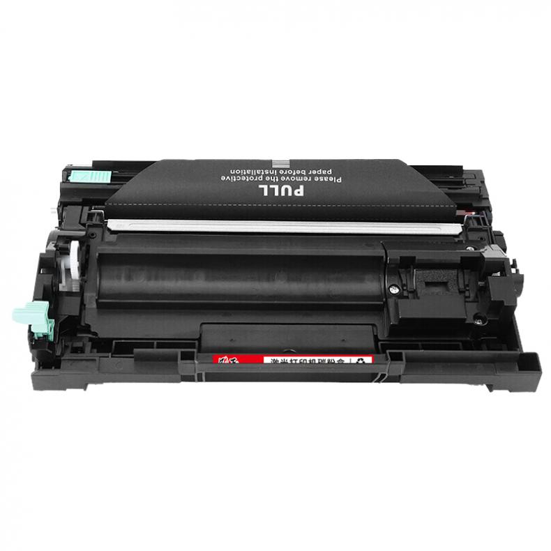 飚王 DR-B020 鼓架 12000页 （单位：支） 适用兄弟/B2000/B2050/B7500/B7530/B7700/B7720 黑色