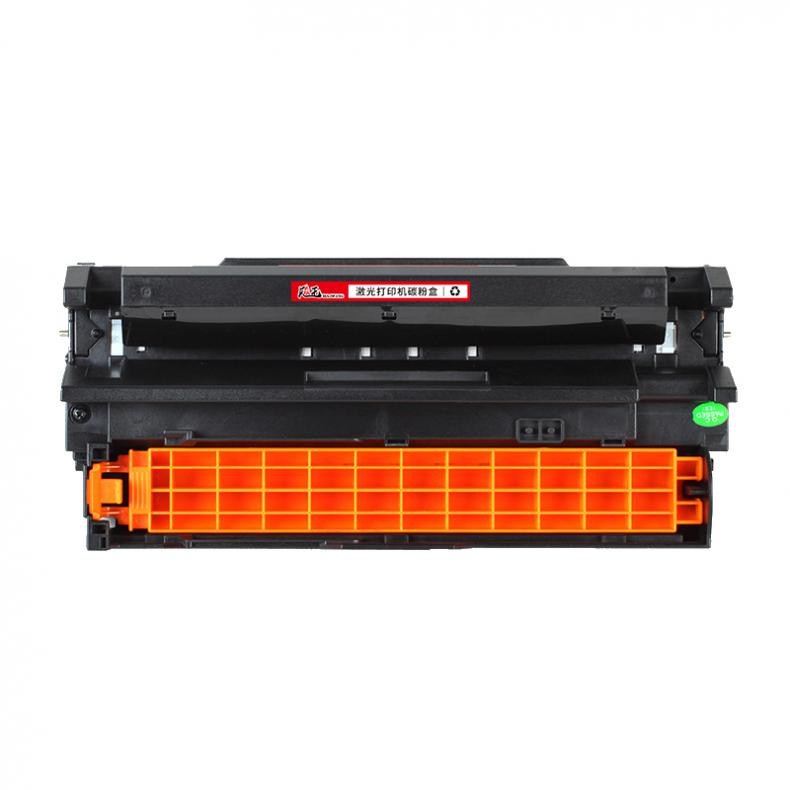 飚王 B820 硒鼓 30000页 （单位：支） 适用OKI 820DN/OKIB840DN 黑色