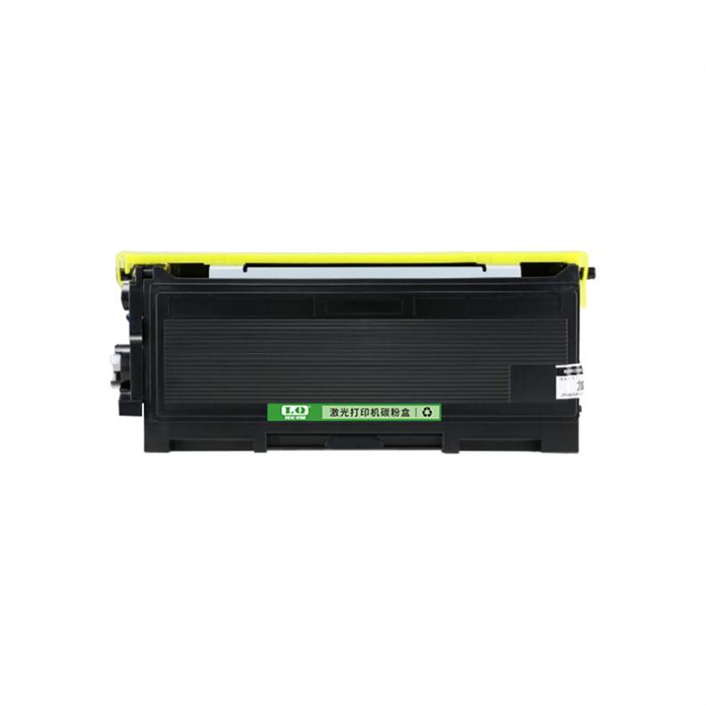 联强 TN2050 粉盒 2500页 （单位：支） 适用兄弟2040 2045 2070N 2075N 7010 7025 7220 黑色