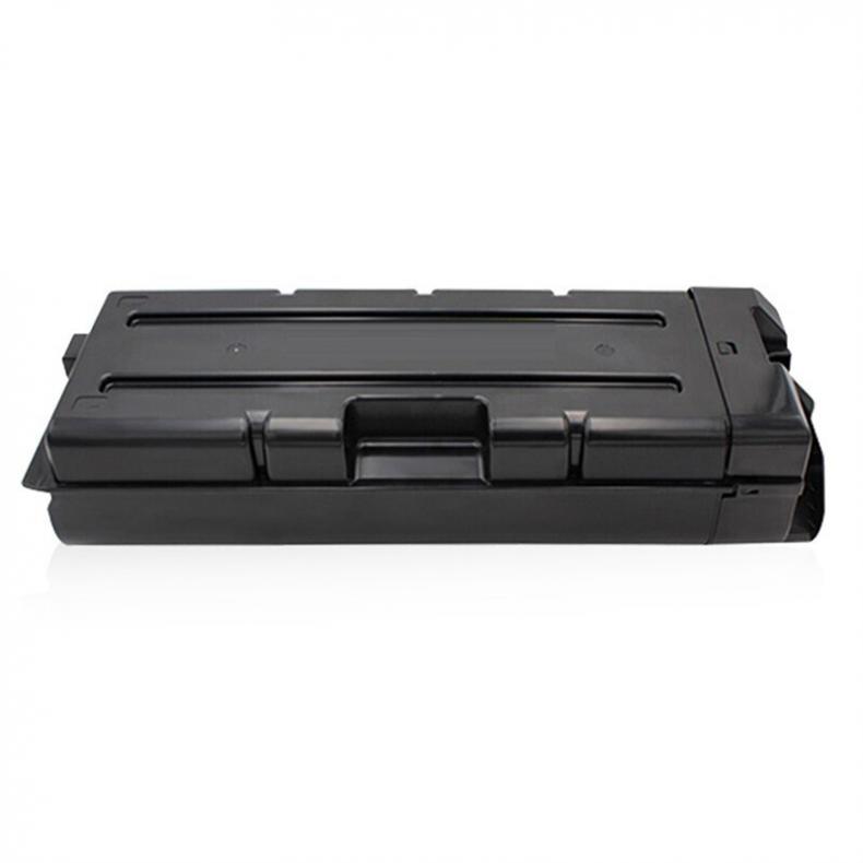 联强 TK-6708 粉盒 70000页 （单位：支） 适用京瓷Kyocera TASKalfa 6500i/6501i/8000i/8001i 黑色
