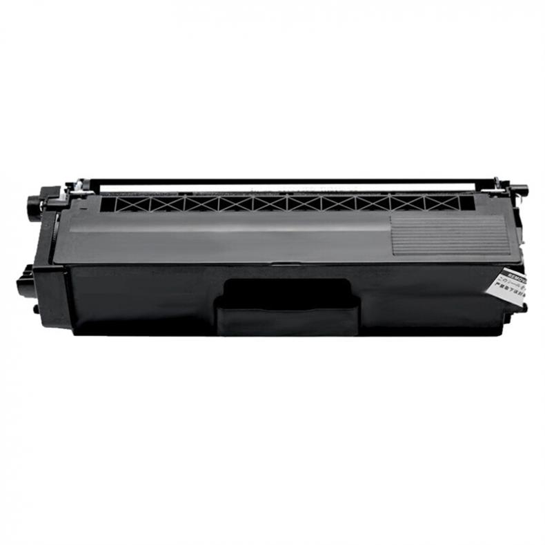 联强 T-C31K6K5T 粉盒 6500页 （单位：支） 适用光电通M3100CDN/MP3105CDN 黑色