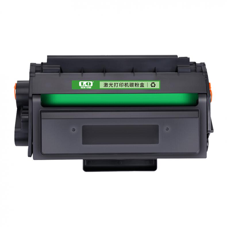 联强 T31 硒鼓 3500页 （单位：支） 适用得力P3100D/DN/DW/DNW/M3100D/DW/ADNW 黑色