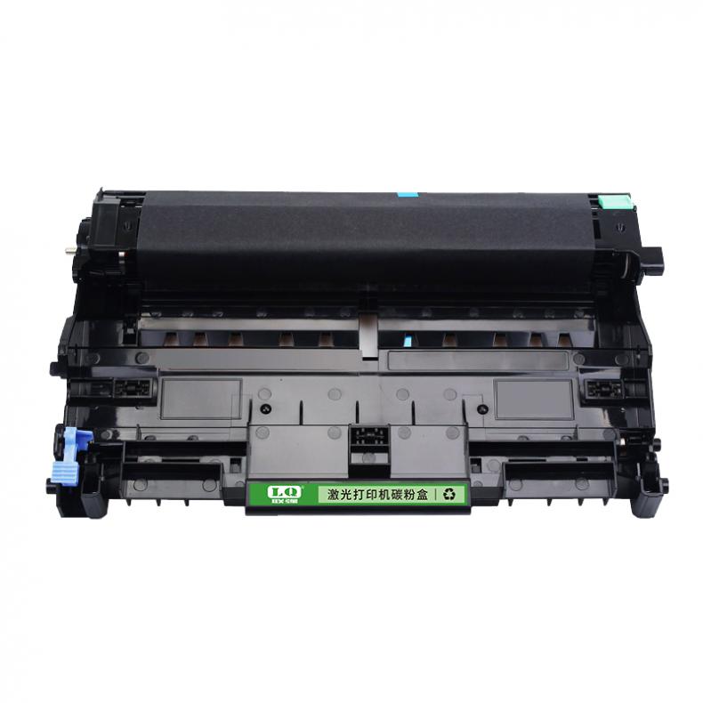 联强 SP1200SU 硒鼓 12000页 （单位：支） 适用理光1200SU/SP1210N 黑色