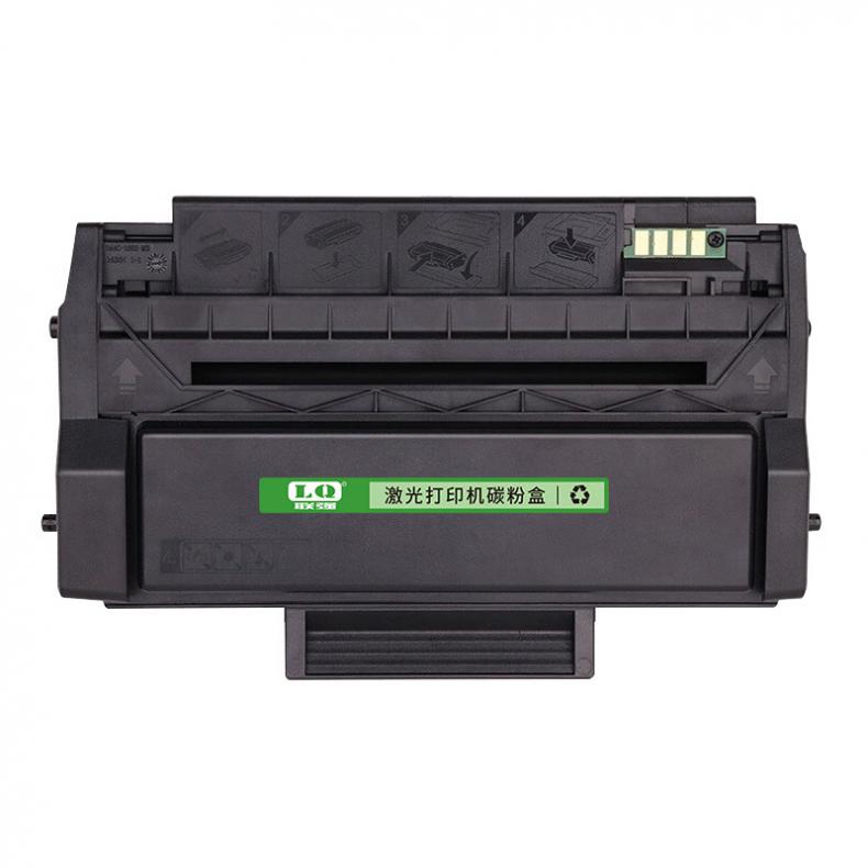 联强 PD-316 硒鼓 3000页 （单位：支） 适用奔图P3506DN 黑色