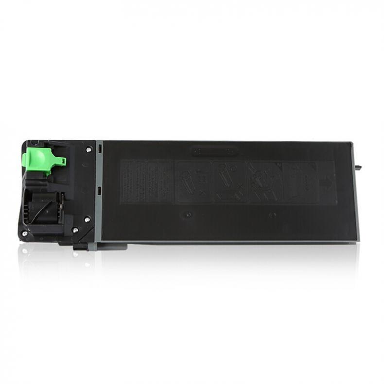 联强 MX-235CT 粉盒 16000页 （单位：支） 适用夏普AR-1808/2008/2328/MX-M2028/M2308/236 黑色