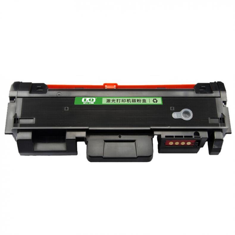 联强 MLT-D116L 粉盒 3000页 （单位：支） 适用三星M2625/2626D/2676N/2676FH/2826ND/2876HN 黑色