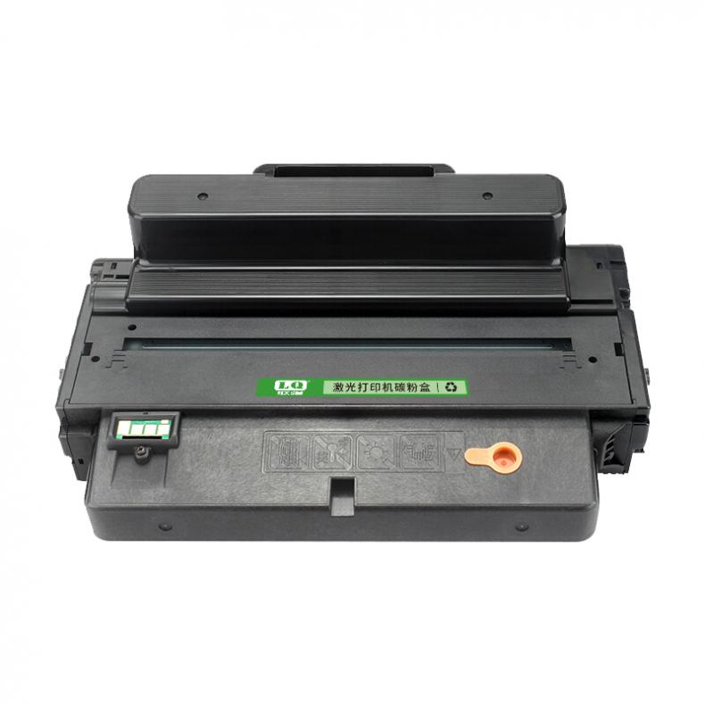 联强 ML305 硒鼓 7000页 （单位：支） 适用三星ML-3750N/3750ND 黑色
