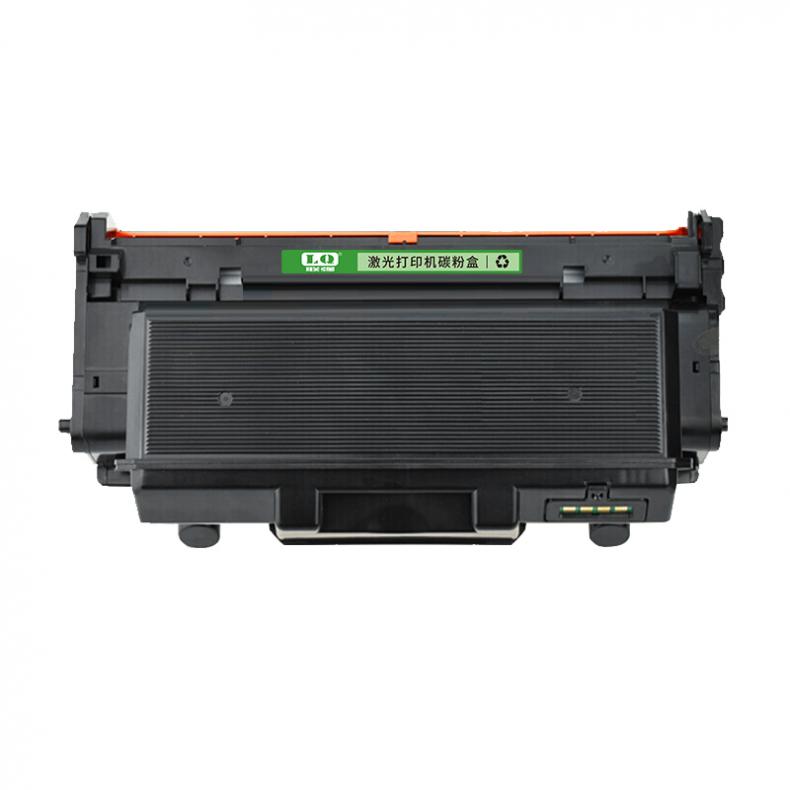 联强 HC5970 粉盒 5000页 （单位：支） 适用华讯方舟HS1381/1381E 黑色