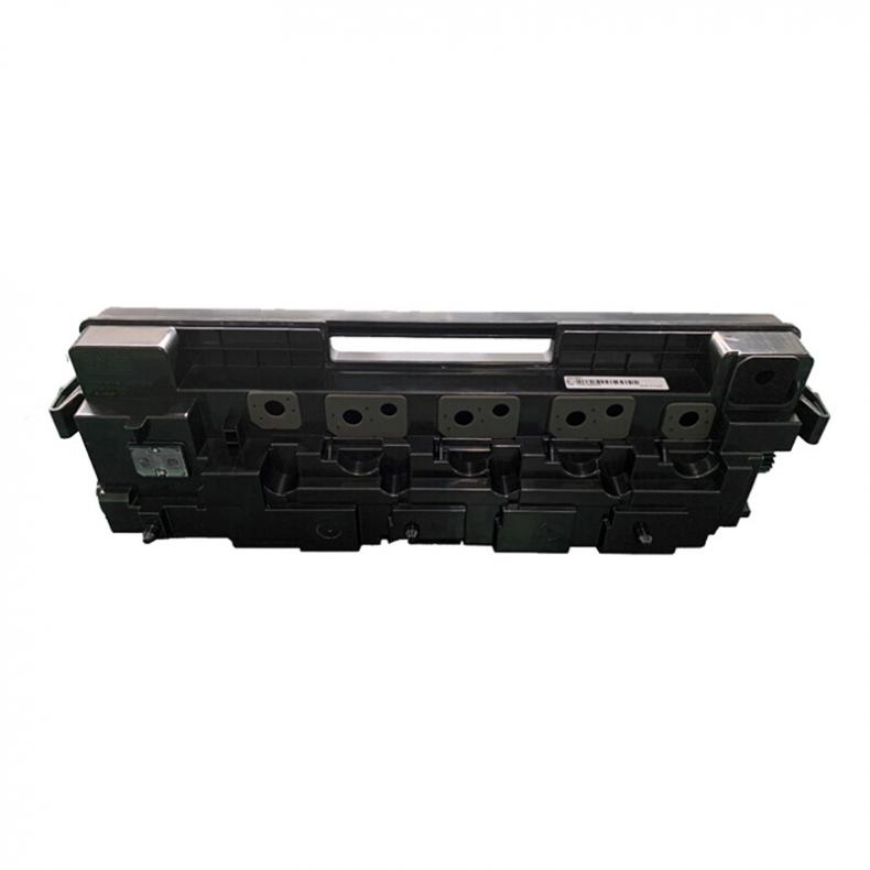 联强 HC1820 废粉盒 4000页 （单位：支） 适用华讯方舟HM1720/HM1721/HC1820/1821/1822/1823 黑色