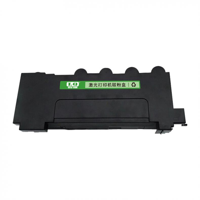 联强 CWT-350 废粉盒 125000页 （单位：支） 适用奔图CP2510DN/CM7115DN/CP2500DN/CM7000FDN智享版 黑色