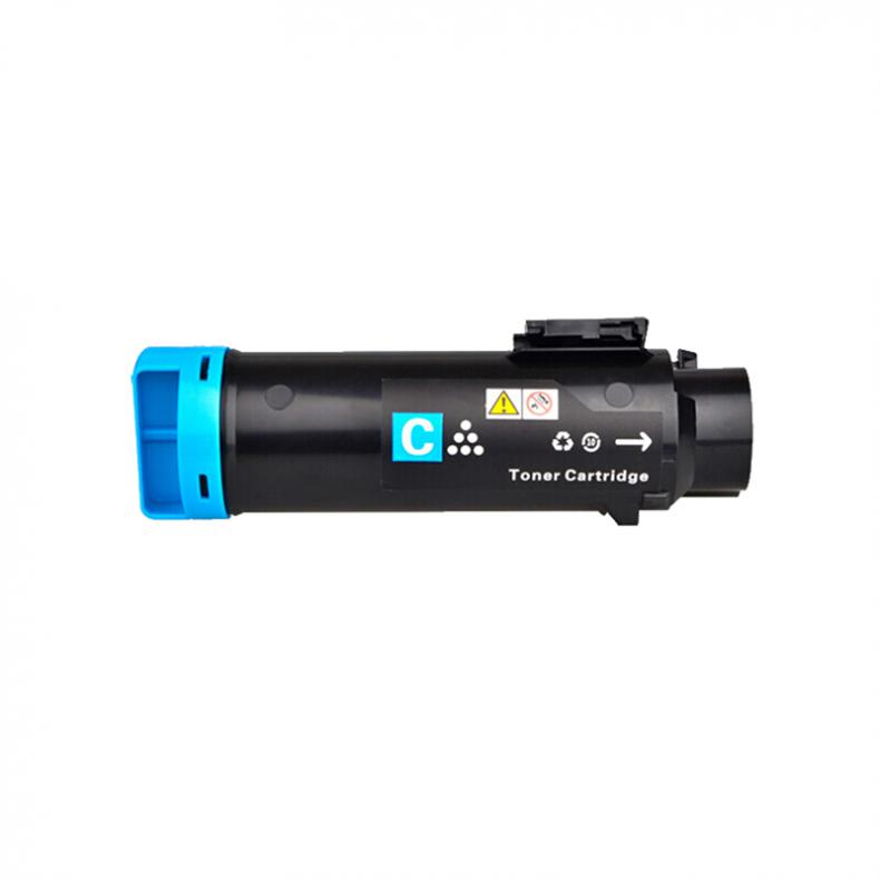 联强 CP318dw 粉盒 3000页 （单位：支） 适用富士施乐CP315DW/CP318Z/CM315Z/CM318Z/CP318 蓝色