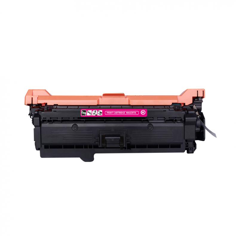 联强 CE403A 硒鼓 6000页 （单位：支） 适用惠普HP 551n/575dn/fw/570dw 红色