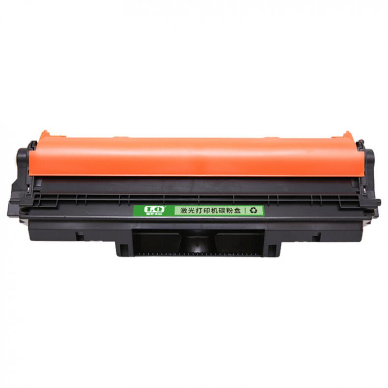 联强 CE314A 硒鼓 10000页 （单位：支） 适用惠普CP1025/M175/M176n/M177fw/M275nw 黑色