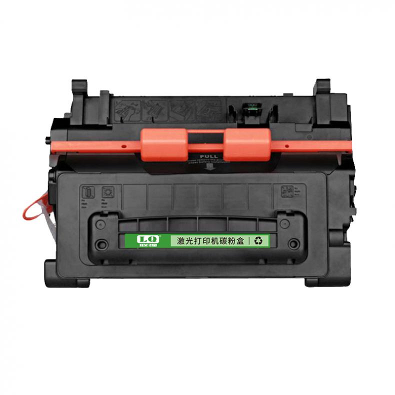 联强 CC364A 硒鼓 10000页 （单位：支） 适用惠普HP P4014/P4015N/P4515N/P4515X 黑色