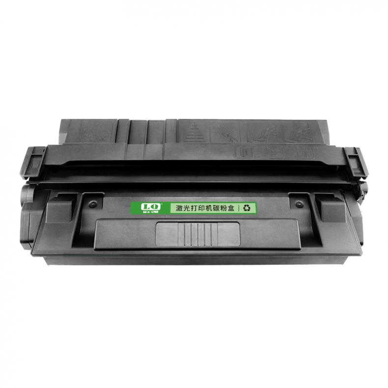 联强 C4129X 硒鼓 10000页 （单位：支） 适用惠普LJ5000/5100/5510佳能LBP-62X/850 黑色