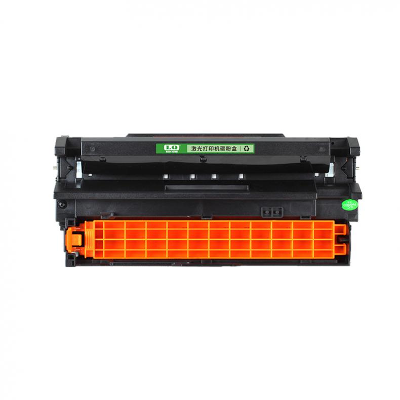 联强 B820 硒鼓 30000页 （单位：支） 适用OKI&nbsp; 820DN/OKIB840DN 黑色