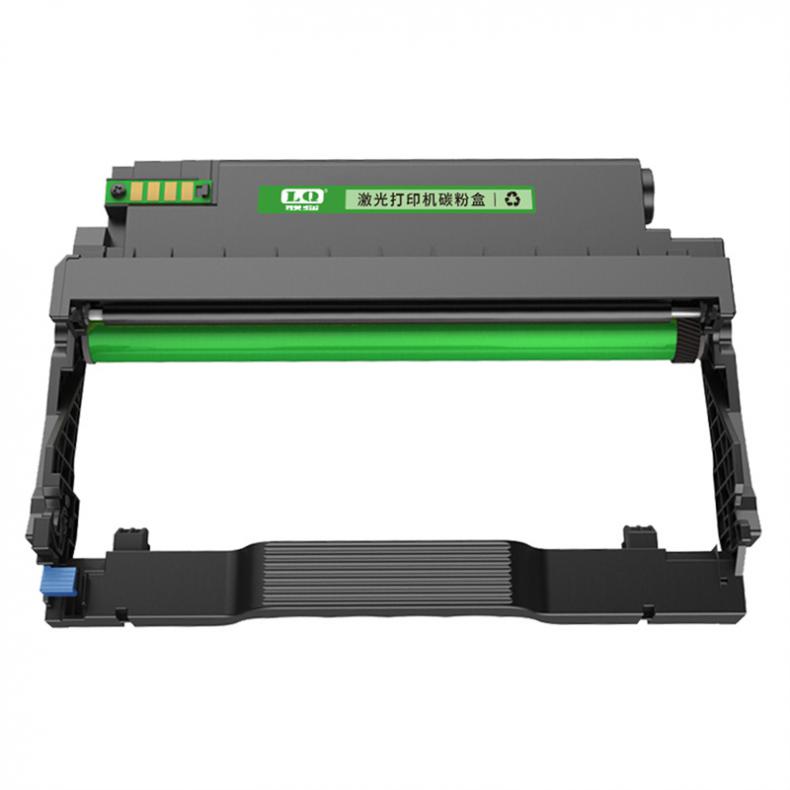 联强 ADDU-310E 硒鼓 12000页 （单位：支） 适用震旦AD310PDN/MC/AD316MWA/AD336MWA/AD330MWC 黑色