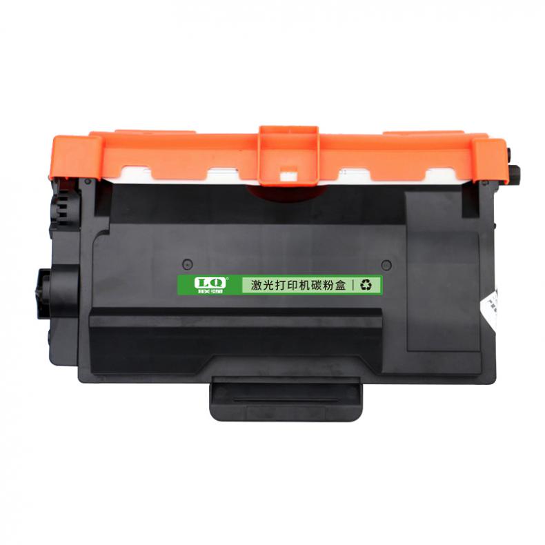 联强 ADDT403 粉盒 3000页 （单位：支） 适用震旦AD400MNF/AD500PN 黑色