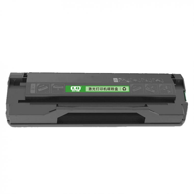 联强 ADDT-220 硒鼓 1600页 （单位：支） 适用震旦AD200PS/AD220MC/AD220MNW/AD220MNF 黑色