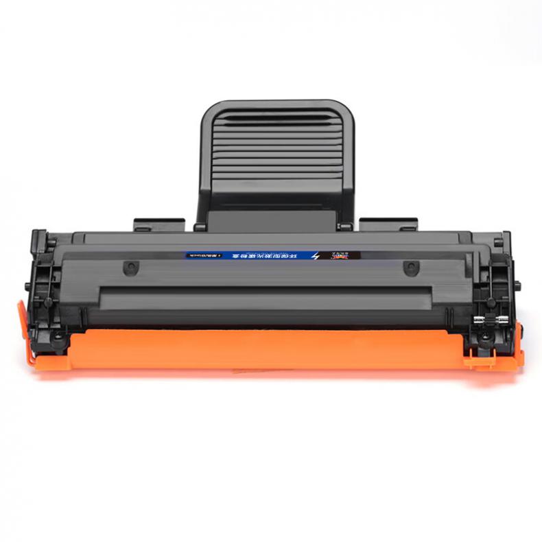 扬帆耐立（YFHC） 560R 硒鼓 商专版 约3000页 （单位：支） 适用三星SF-560R等 黑色