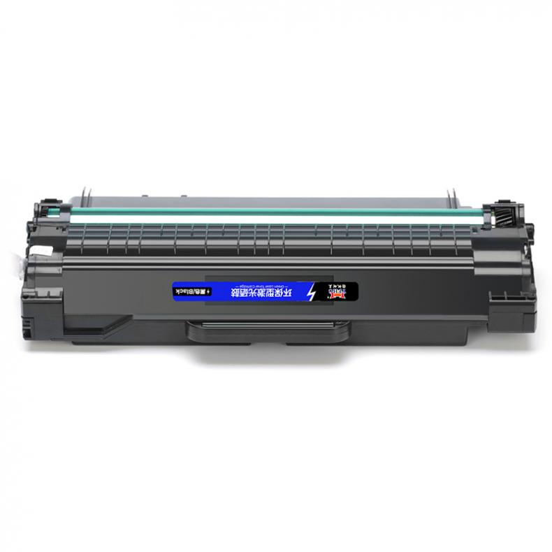 扬帆耐立（YFHC） 1053S 硒鼓 商专版 2500页 （单位：支） 适用三星ML-1915 黑色