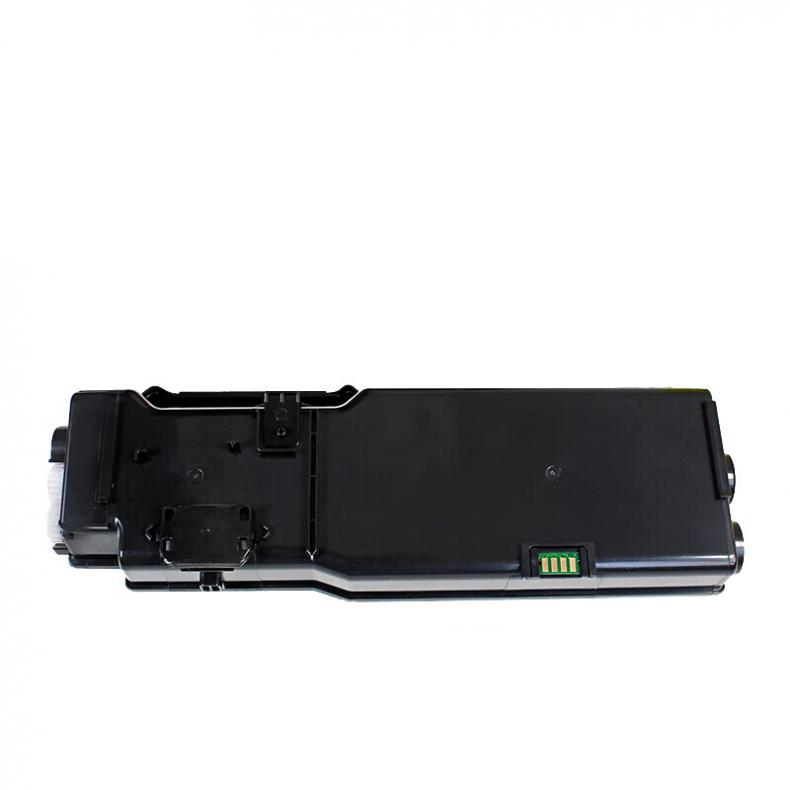 科思特（KST） K CP405 粉仓 专业版 7000页 （单位：支） 适用于施乐CP405D/CM405DF 黑色