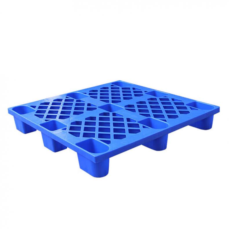 冰禹 bf-109 九脚塑料网格托盘 1200*1000*140mm （单位：件）  