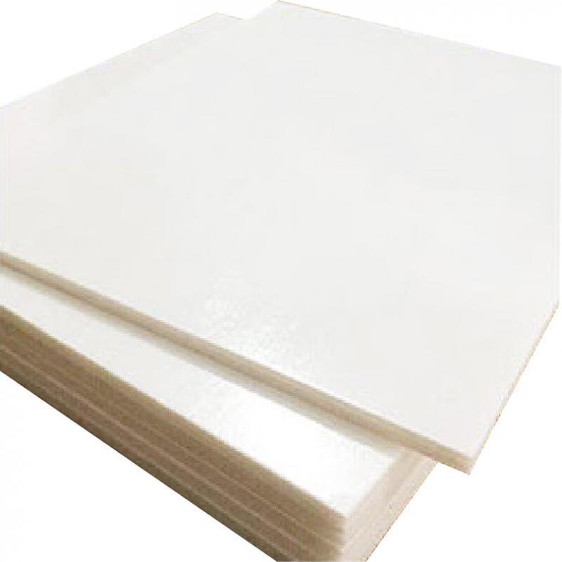 艾普莱（Axplor） AKT004 KT板 600*400*5mm （单位：张） 白色