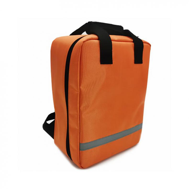 奥赛孚 ASF-MFYJ01 背包 35*26*14cm （单位：个） 橙色