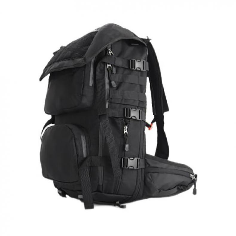 奥赛孚 ASF-B1038 背包 40L （单位：个） 黑色