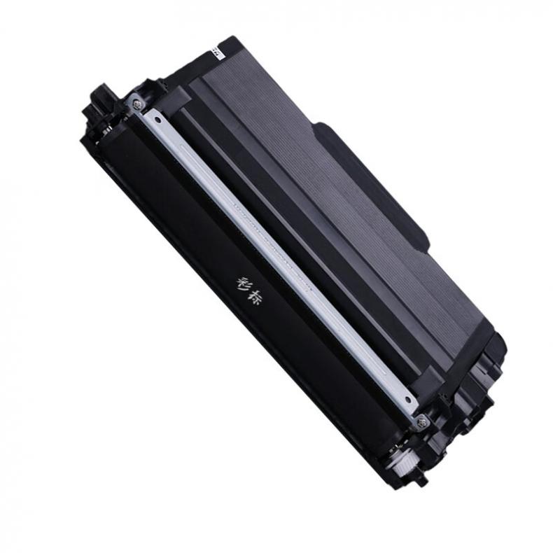 彩标 TN-3495 大容量碳粉 约12000页 （单位：支） 适用兄弟HL-5580D 5585D 5590DN 5595DN MFC-8530DN 8540DN 黑色