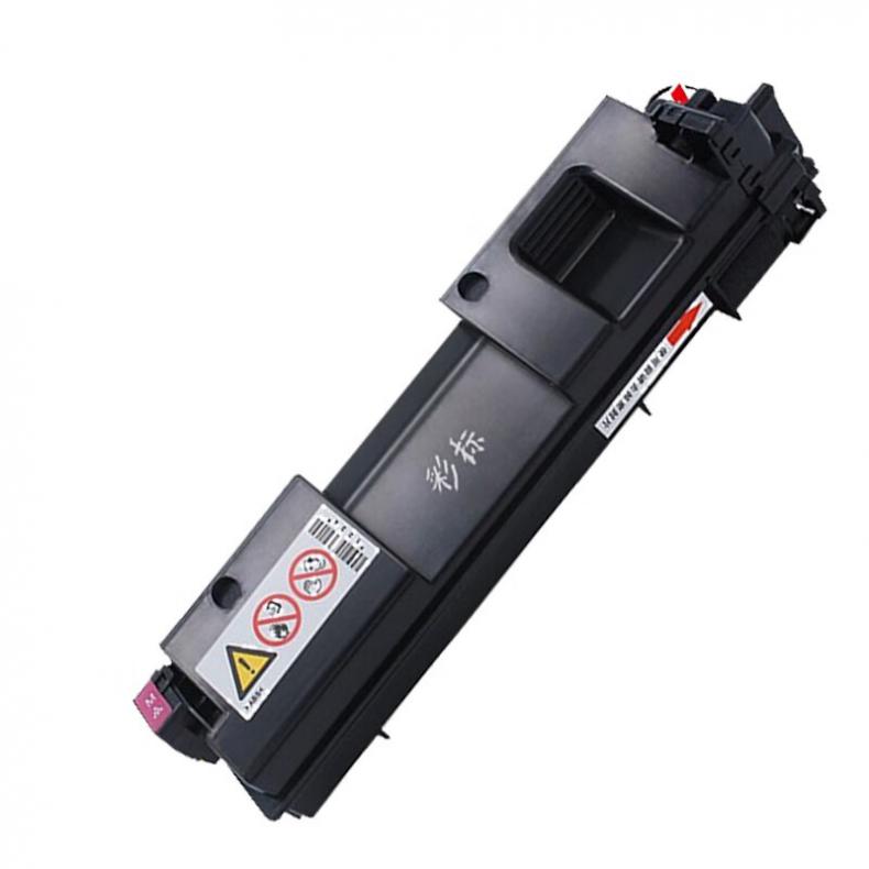 彩标 SPC352 碳粉 约10000页 （单位：只） 适用于理光SPC352DN/C360DNw/C360SFNW 红色