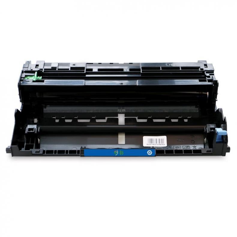 彩标 DR-3450 硒鼓 约30000页 （单位：支） 适用兄弟HL-5590DN 5580D 5585D 5595DN MFC-8530DN 8540DN 黑色